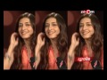 Planet Bollywood - Vidya will use butt-pad for a movie, Ranbir's fed up of his link-ups