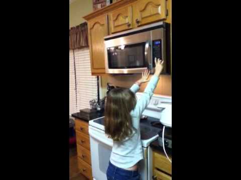 how to make a yummy treat