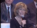 Meeting UPM 16 janvier - Unite nationale 3/3