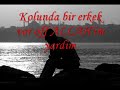 Cek git Bebegim Uzaklara