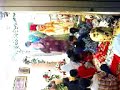 Zaidi Latiff langkong 2