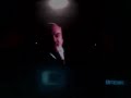 ETA B?LG?SAYARIN KARANLIK Y�Z� 661