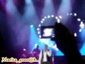 MI Corazoncito - Aventura en Arequipa (video Oficial)