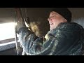 Ultimate Whitetails LLC Season Two Intro