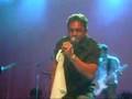 Siavash shams at concert! 2008