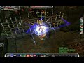 Babona Duelista Solando Selo