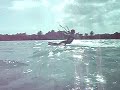 videos Surf