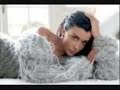 Jenifer-touner ma page Jenifer-touner ma page