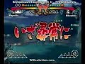 Breakdown tournament ii - nsgntex2 matches #1