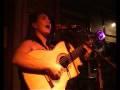 videos de Mamouchka_Plaine ma plaine.flv