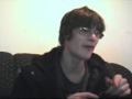I uploaded a YouTube video -- Waitting For Xbox Live Update hopfuly at 12:00 am It Will ha http://bit.ly/1VRigk