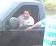 F250 atolada