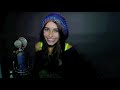Madison Beer - "Arms