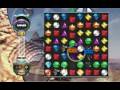 videos de Bejeweled Twist - 7 in a row match