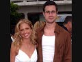 freddie and sarah michelle prinze