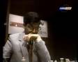 Garry Kasparov x Vishy Anand - G9 (I)