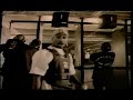 Tupac TRAILER Ten years Later the remixtape