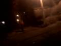 videos de LOS PITOLOS DE BOMBAS