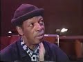 Architecture In Motion - Ornette Coleman