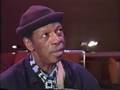 Architecture In Motion - Ornette Coleman