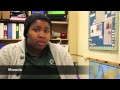 Streaming In High School? A conversation with students