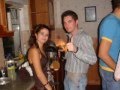 videos de Erasmus Sligo 2005-2006