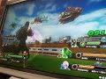 Click here to watch this video ドラゴンボールZENKAIバトルロイヤル バナパス無(Dr.ゲロ)４