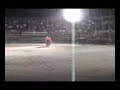 corrida de hunucma (tragedia)