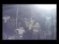 corrida de hunucma (tragedia)