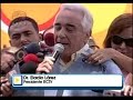RCTV un año después del cierre.