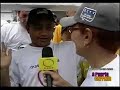 RCTV un año después del cierre.