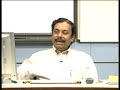 Lecture - 35 Developing Embedded Systems Lecture - 35 Developing Embedded Systems