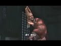 ????????????????????? ?????????????????????