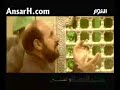 Jaleel Karbalaey (serru al najah ?? ??????)