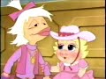Muppet Babies: Whose Tale is it, Anyway? - part 1 of 3