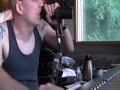 Pasty McBalderton Singin' 'Nibz' (Addicted)