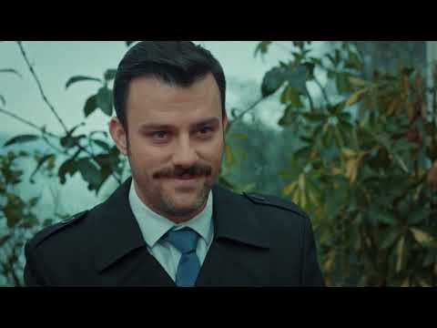 İstanbullu Gelin 72. Bölüm 2. Önizleme                                                                                                                                                                                                                    