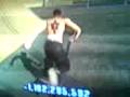 OMG-Tony-Hawk-s-Unde