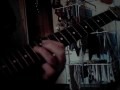 Shostakovich.wmv