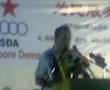 SDA rally, Jalan Besar GRC, 1 May 2006 Part 3
