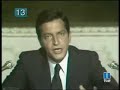 Llegada de la democracia española [La imagen de tu vida]