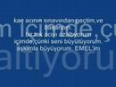 seni çok seviyorum EMEL seni çok seviyorum EMEL