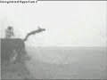 Chappys Backflip Chappys Backflip