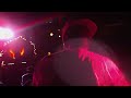 REKS \"SAY GOODNIGHT\" LIVE @ MIDDLE EAST \"GREY HAIRS\" RELEASE
