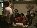 sound-of-statistics-performed-by-four-degrees-of-freedom.html