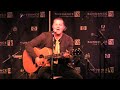 BMI Sundance Snowball 2008 (7)