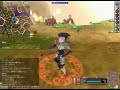 ファンタジーアース ゼロ動画