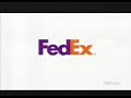 use fedex