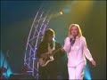 Sylvie Vartan - Drive My Car (2008) Sylvie Vartan - Drive My Car (2008)