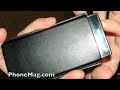 HTC Diamond Touch Case